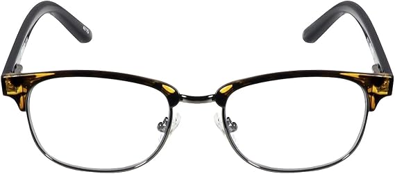 Select-A-Vision VK Couture Fashion Blue Light Eyewear