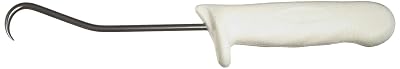 Traditional 09173 6 Node Hook