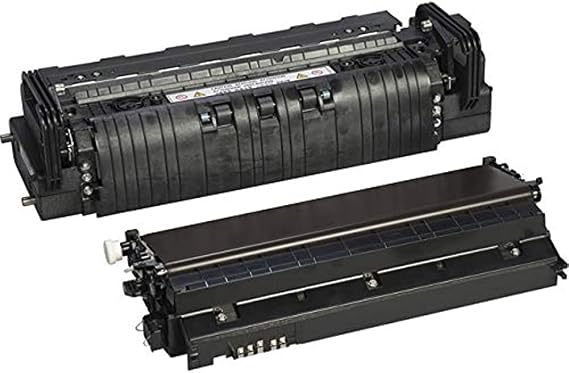 Ricoh Type SP 8200 B Maintenance Kit for Aficio SP 8200DN Laser Printer