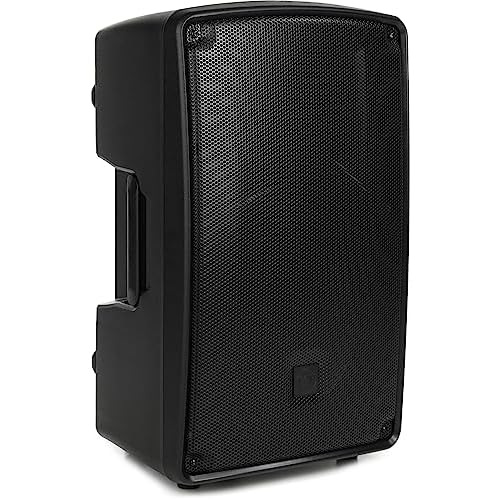 RCF HD 12-A MK5 Powered Speaker