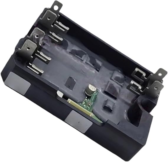 For PM-601BSG PM-604BSG PM-703BSG Module for Industrial Automation Control System(PM-601BSG)
