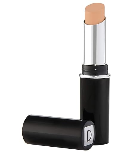 Dermablend Quick-Fix Cream Concealer Stick