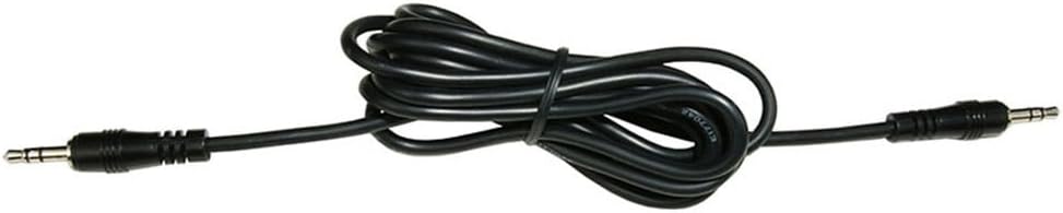 AquaIllumination Kessil Control Unit Link Cable for A360N and A360W LED Lights, 6-Feet