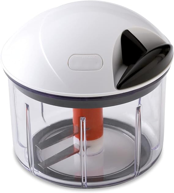 Fissler Finecut Fruit and Vegetable Chopper