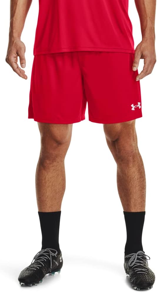 Under Armour Men's Golazo 3.0 Shorts