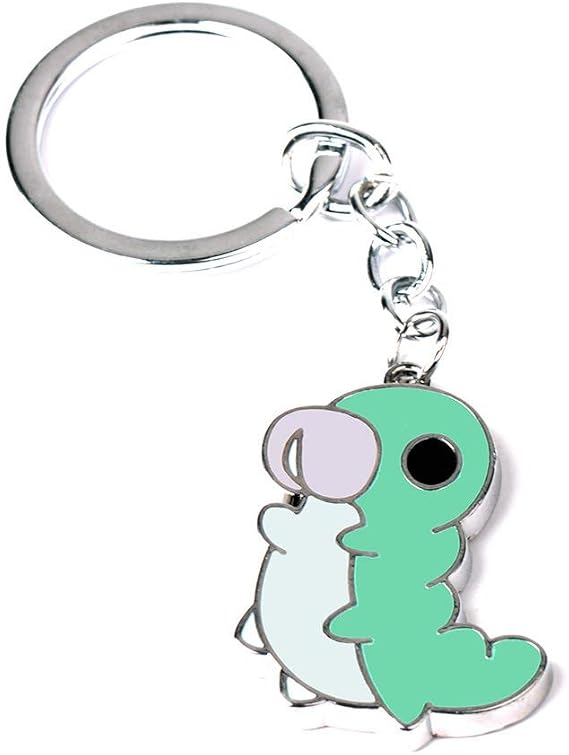 Gaming and Cartoon Gift Collections