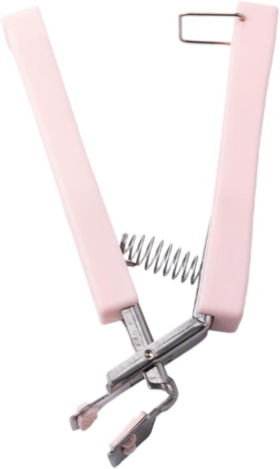 Kitchen Utensil Gadgets Kitchen Gadgets-1323 Stainless Steel Kitchen Tongs Set