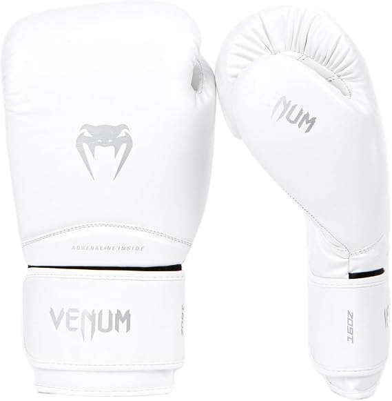 Venum Contender, Guanti da Boxe