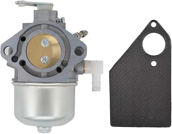 Carburetor For Briggs & Stratton 11HP Horizontal Engine