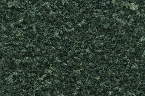 212 Main Dark Green-Coarse Turf