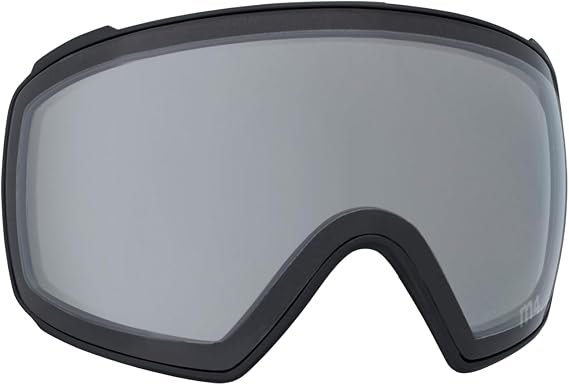 Anon M4 Toric Goggle Lens