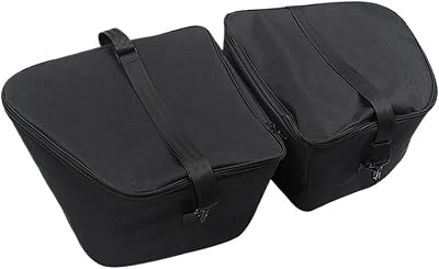 Compatible with Tesla Model 3 Highland 2024 Frunk Cooler Insulation Storage Organizers Bag Model Y Front Trunk Outdoor Picnic AccessoriesM3 cooler bag 2pcs