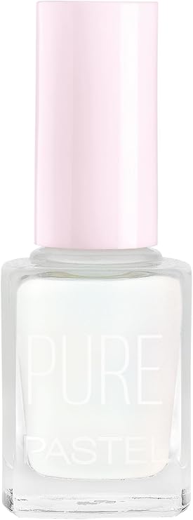 Pastel Pure Oje 601, (13 ml)