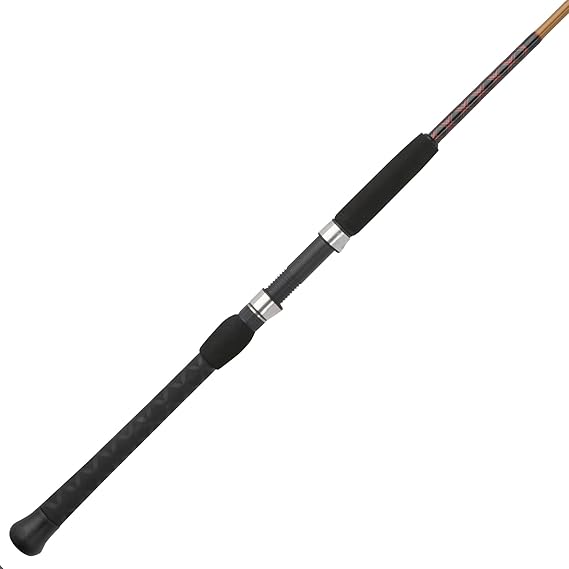 Ugly Stik Tiger Elite Spinning Rod Spinning Spinning Rod