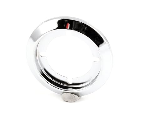 Southbend Range 1190574 Thermostat