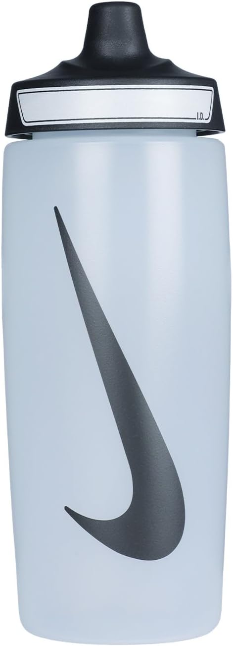 Nike Refuel Bottle 18 Oz