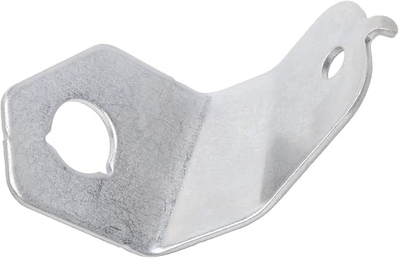 GM Genuine Parts 95460939 Brake Hydraulic Hose Bracket