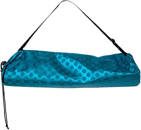 JFIT Deluxe Yoga Bag