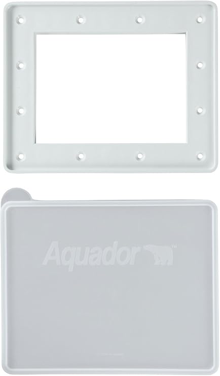 1084 Skimmer Winterization Kit - For Hayward Swimming Pools