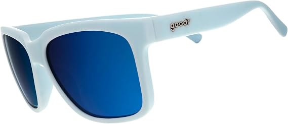 goodr Tidal G Polarized Sunglasses Men & Women