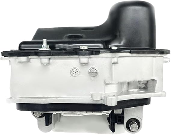 0AM DQ200 0AM325025H 7-Speed Gearbox Mechatronic Valve Body Control Module Compatible With VW