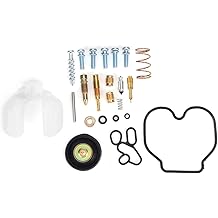 Motorcycle Carburetor Carb Repair Rebuild Spare Kit For CBR125R CBR150R CBR 125/150 R