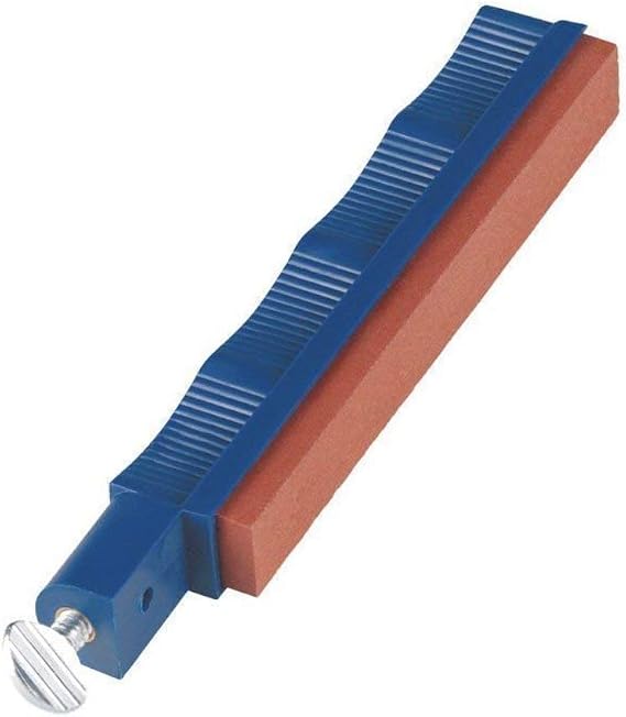 Lansky LS 600 Fine Accessory Hone Blue Holder