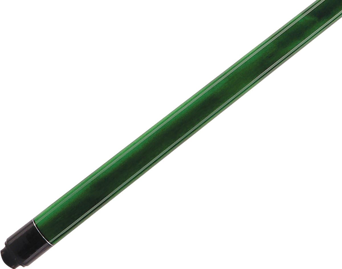 McDermott Lucky L3 Pool Cue 21oz
