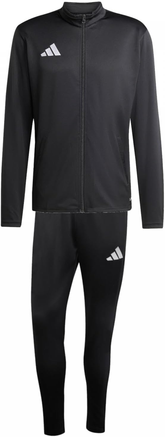 adidas Entrada 26 Men's Tracksuit