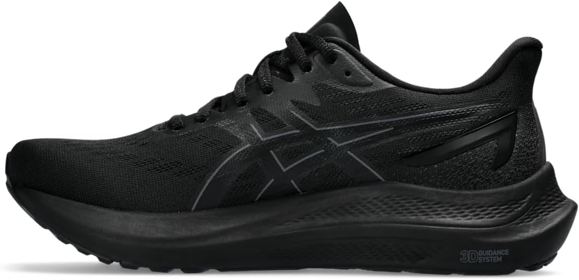 ASICS Women's GT-2000 12 Running Shoe
