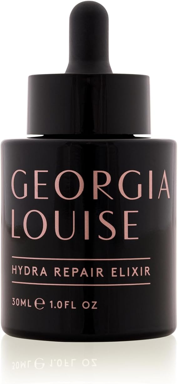 Hydra Repair Elixir