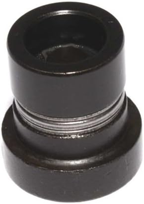 COMP Cams 207 Roller Cam Button for Big Block Chevrolet, Black