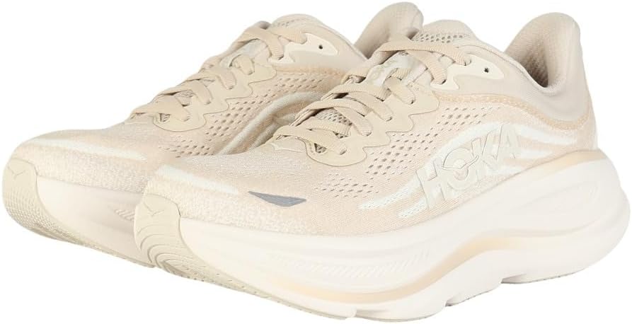 Hoka Men's Bondi 9