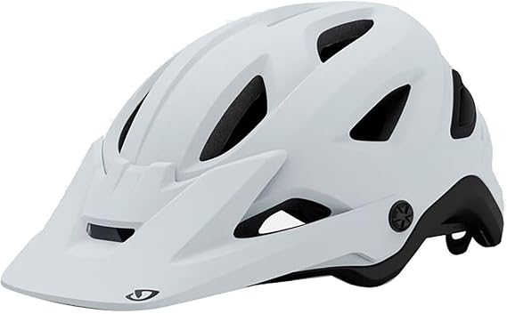 Giro Montaro MIPS II - Women's