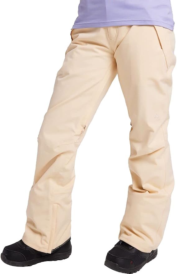 Burton Women's Society Pant