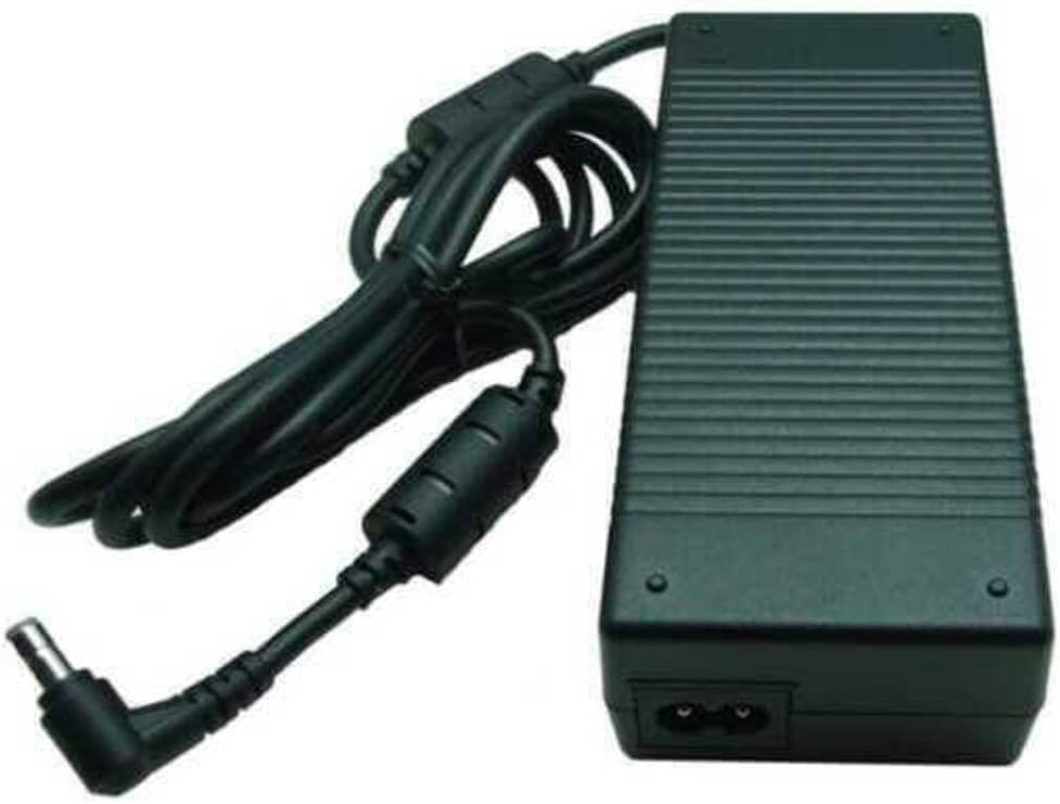 Şarj Aleti Adaptör Asus N53sv-dh51 19v 6.32a 120w İle Uyumlu