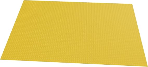 Pyramid Acoustic Foam Panels - Studio Foam Sheets For Sound Dampening - 48 x 72 Inches - 1 Inch Thick - 4 x 6 Feet - Sound Dampening Panels