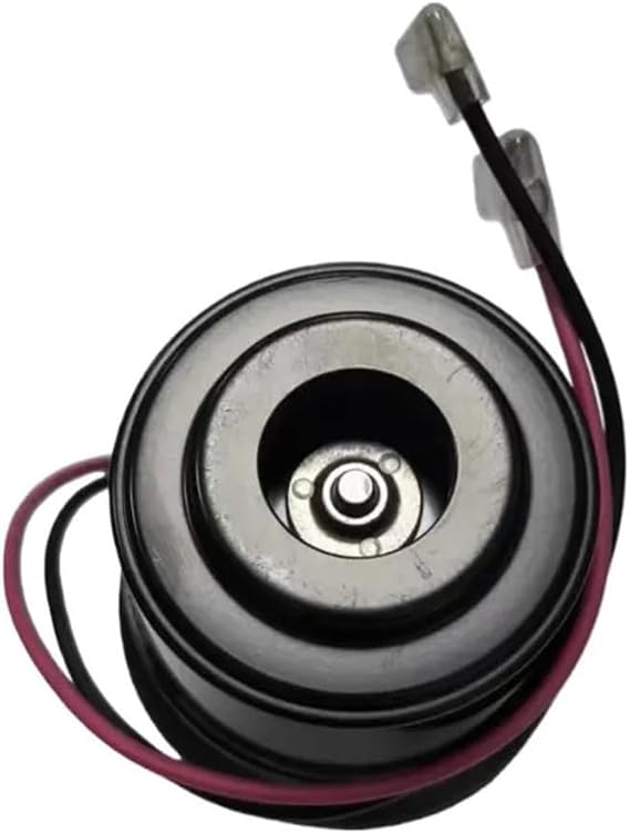 Compatible For Tefal, Compatible For Rowenta, X-Clean 10 Vacuum Cleaner Suction Motor Assembly