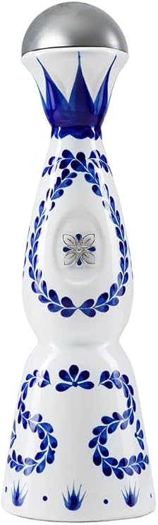 Clase Azul - Reposado 70cl Bottle