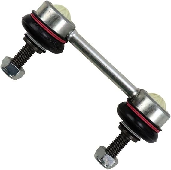 Sway Bar Links for BMW X3 2004-2010 Rear Driver Passenger Side