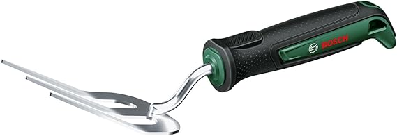 Bosch Garden Hand Fork