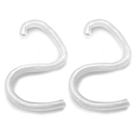 2PCS Vascular Anastomosis Training Model - Blood Vessel Simulator | Reusable Blood Vessel Phantom Simulator for End-to-End Suturing Practice, Skills Lab & Medical School Training