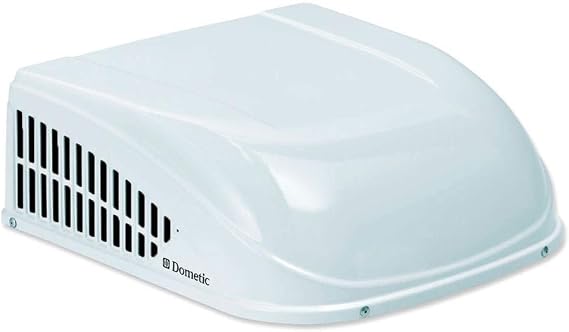 DOMETIC Replacement Shroud