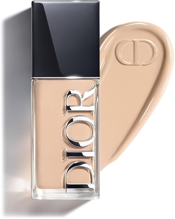 Dior Forever Skin Glow 2N Fondöten, 5003365508
