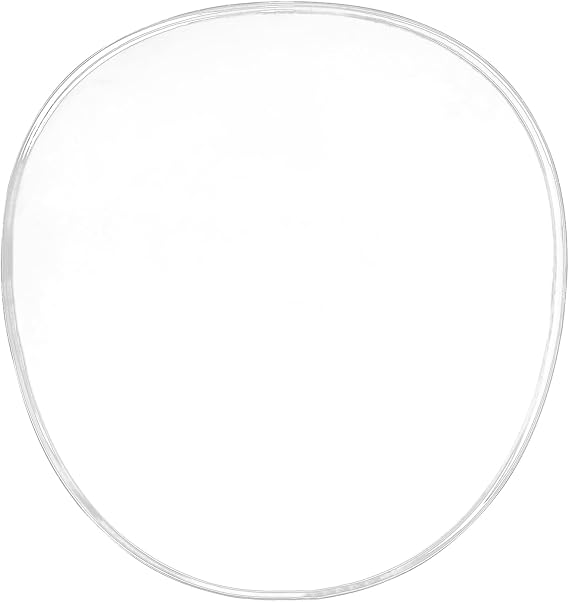 Colorfarm Facial Steamer Accessory- Dust Cover