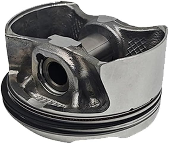 Poston Assy Fit For Loncin XWolf 550L OEM 130020122-0001