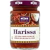 AlFez Harissa Paste 100g - Al'Fez ハリッサペースト100グラム 並行輸入品