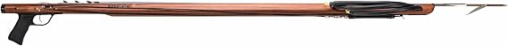 Riffe Marauder Series Speargun (63)