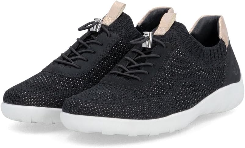 Remonte R3520 Liv Women's Shoes
