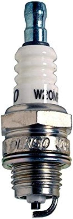 Denso 6023 Spark Plug